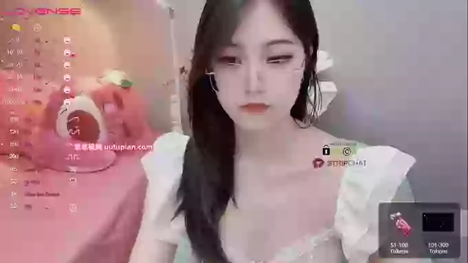 HE-HE-HE