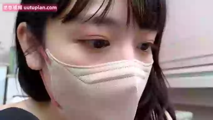 JP_NOA_EN