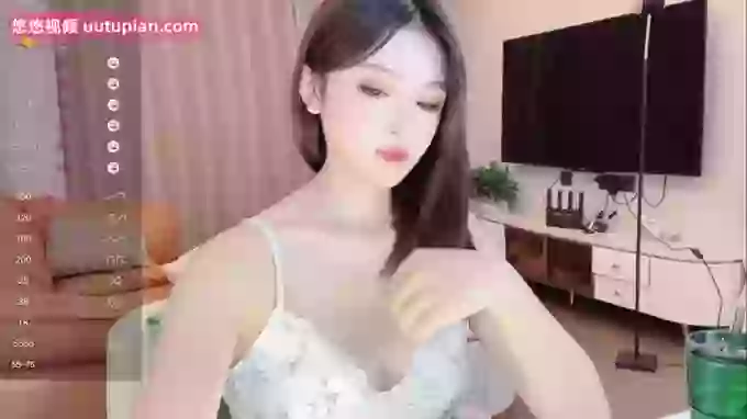 Meibaob