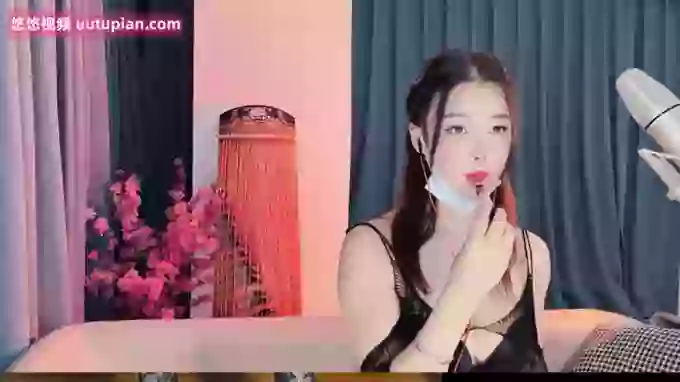 20_xinxin