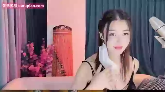 20_xinxin