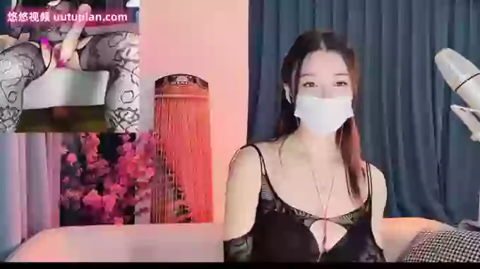 20_xinxin