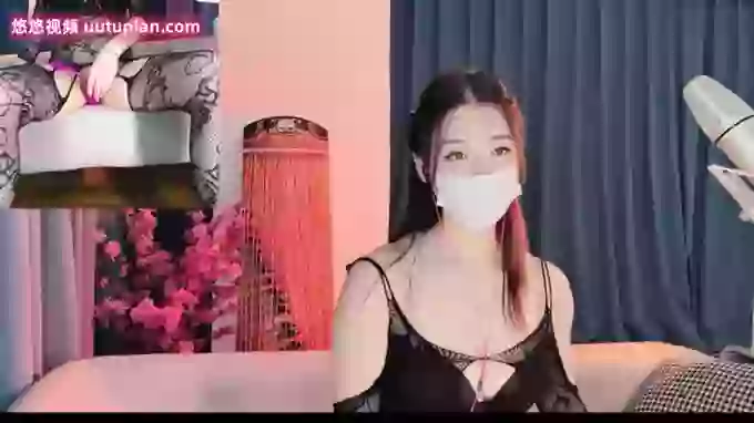 20_xinxin