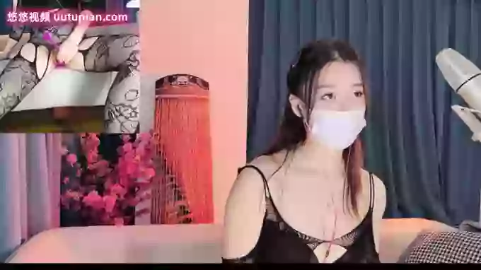 20_xinxin