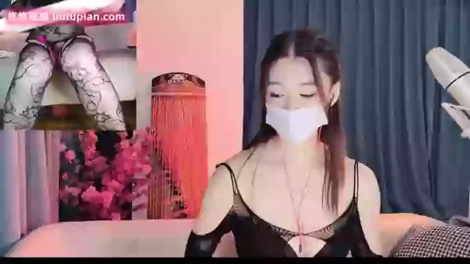20_xinxin