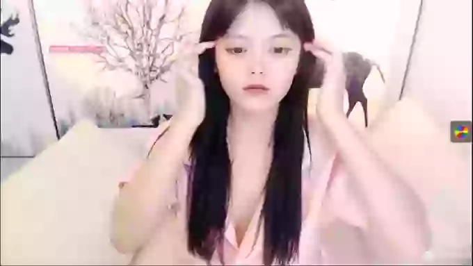 _CHANEL__