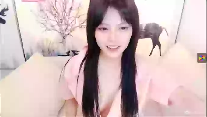 _CHANEL__