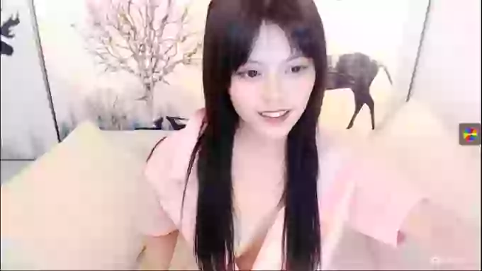_CHANEL__