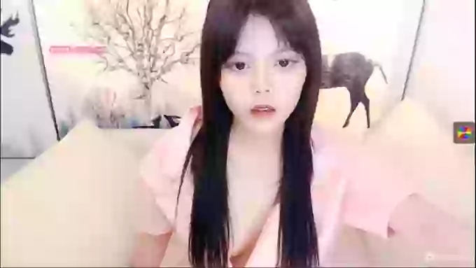 _CHANEL__