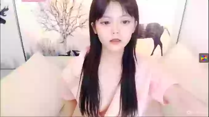 _CHANEL__