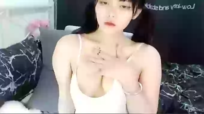 _CHANEL__