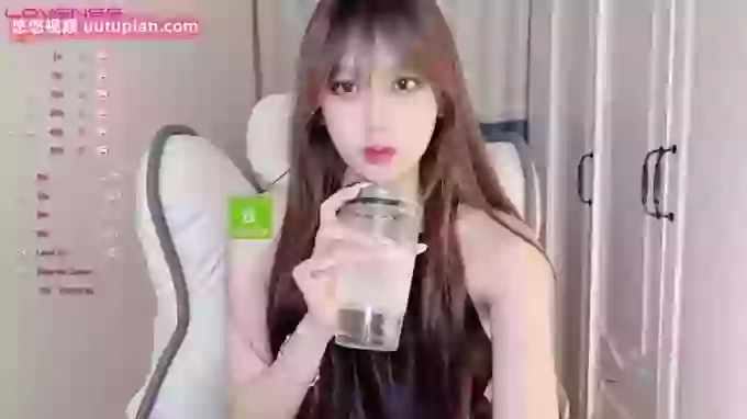 kikey_babe