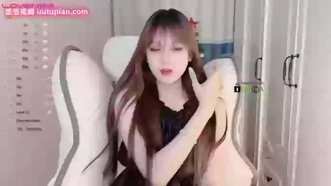 kikey_babe