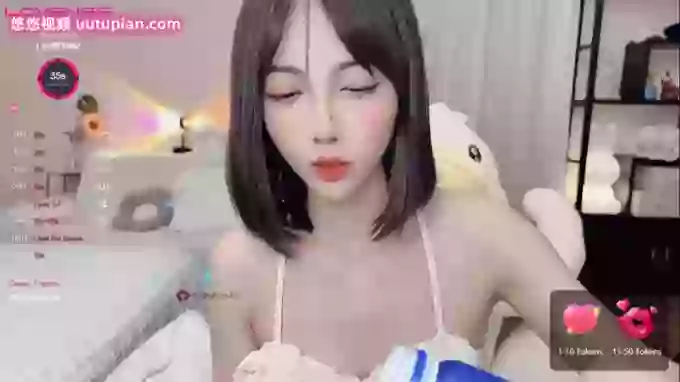 Fishroe