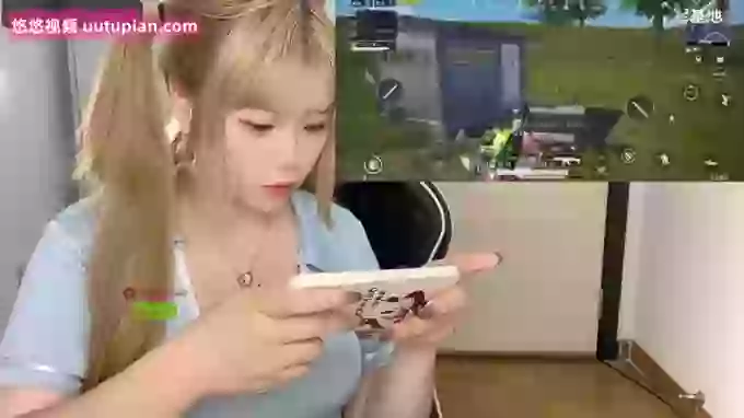 24-Lexi