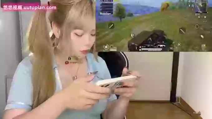 24-Lexi