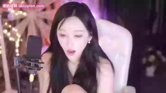charming_NaNa21