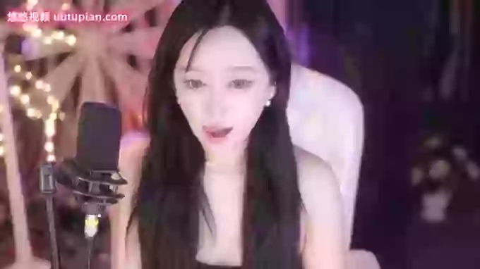 charming_NaNa21