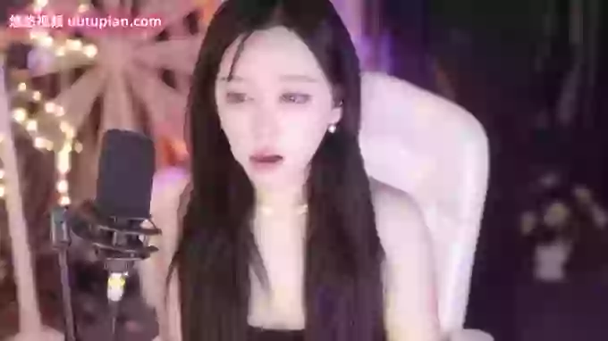 charming_NaNa21