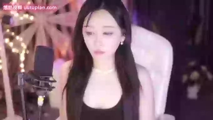 charming_NaNa21