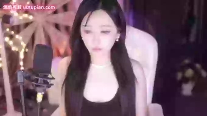 charming_NaNa21