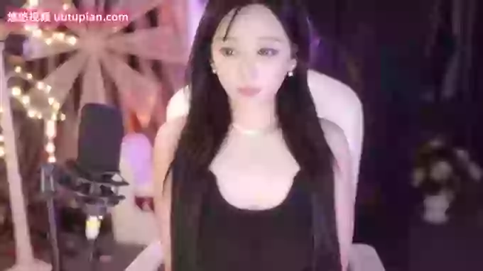 charming_NaNa21