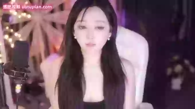 charming_NaNa21