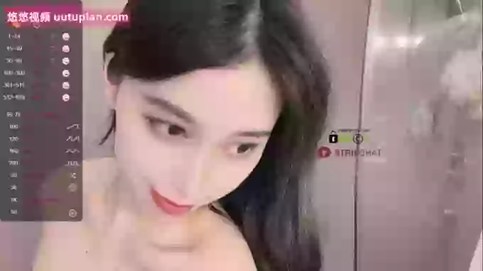 Miumiu_is