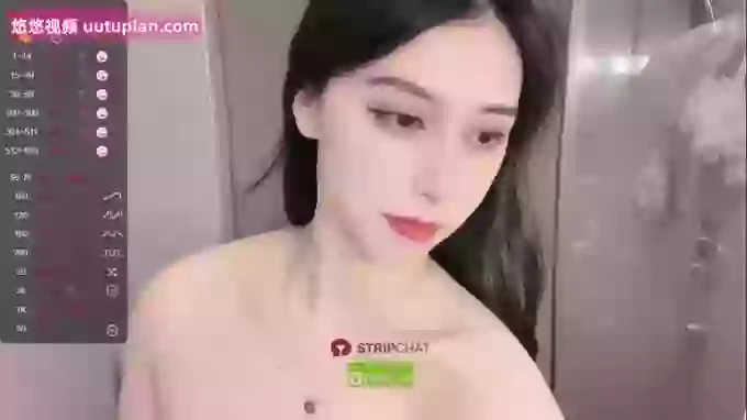 Miumiu_is