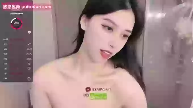 Miumiu_is