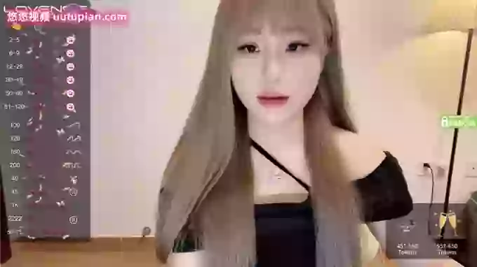 uimybaby
