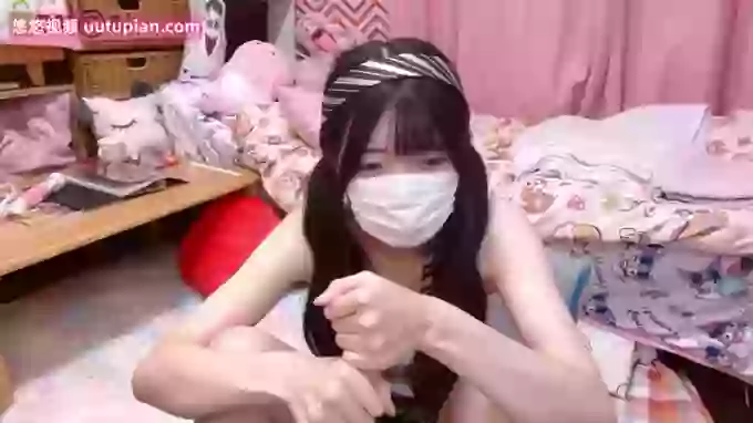 irohani_usagi