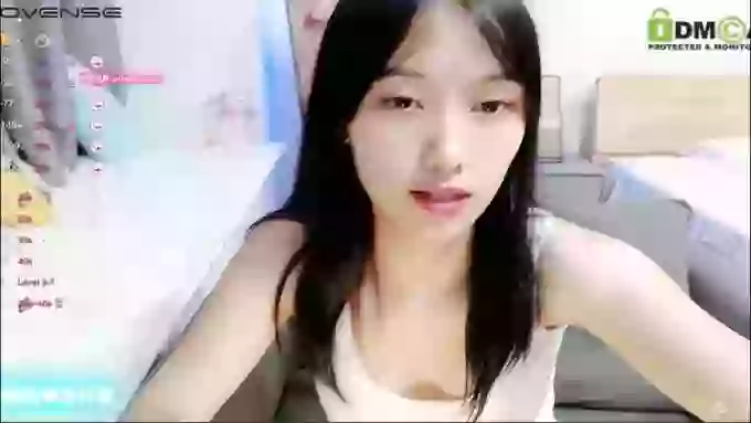 bella_yaya