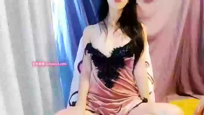 Weilei6661
