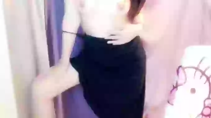 Weilei6661