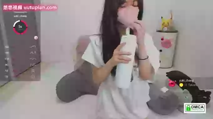 _Hiyori