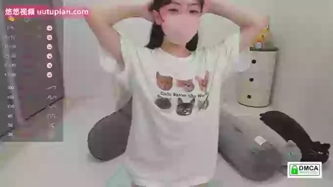 _Hiyori