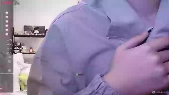 kayla_babii
