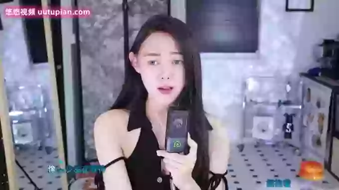 HalleyRose