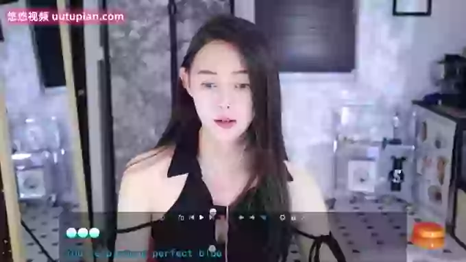 HalleyRose