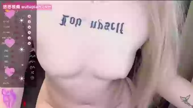 BABY_WEN