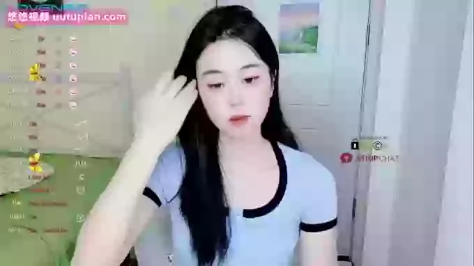 Amelia_ava_