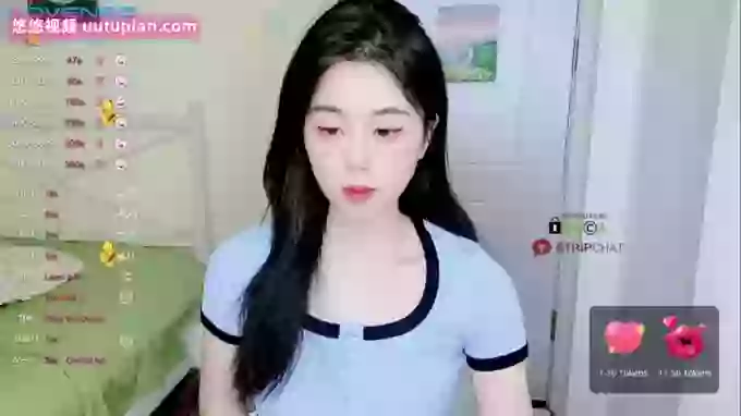 Amelia_ava_
