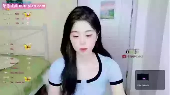 Amelia_ava_