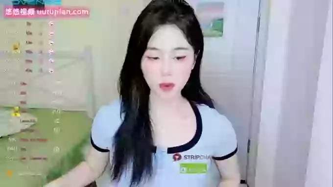 Amelia_ava_