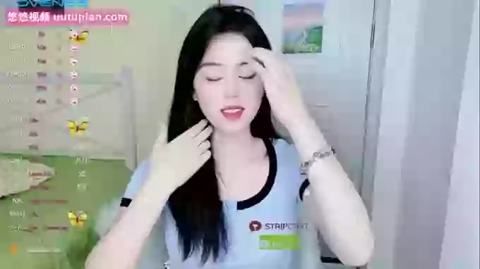 Amelia_ava_