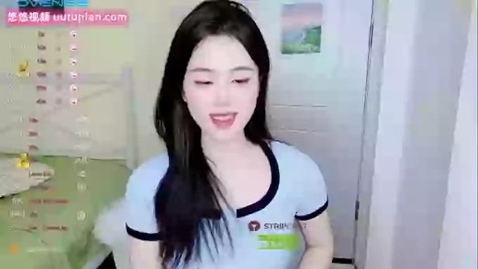 Amelia_ava_