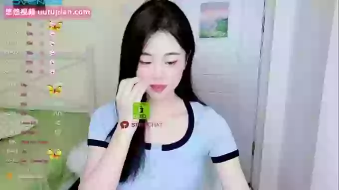 Amelia_ava_