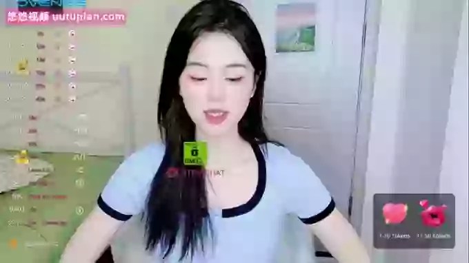Amelia_ava_