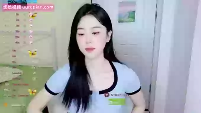 Amelia_ava_